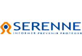 SERENNE